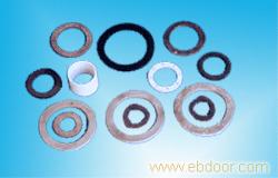 ���s�C(j��)�������C(j��)�������C(j��)еF4���