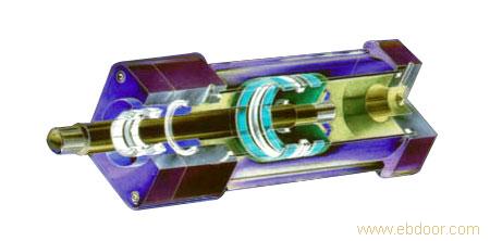 ���NҺ���R�_(d��)��Һ�����͸׵ĳ����ܷ��